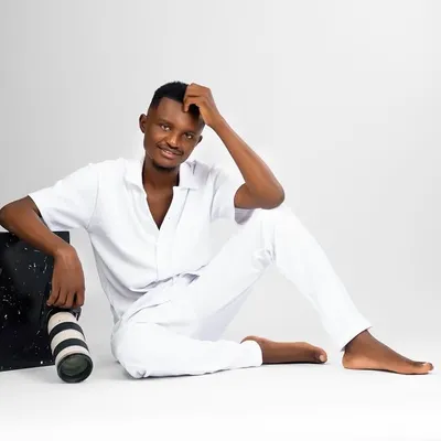 MwendwaTakesNicePhotos Instagram profile photo