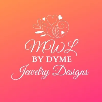 MWL By Dyme Jewelry Designs profile