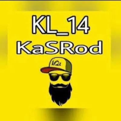 K_14 profile