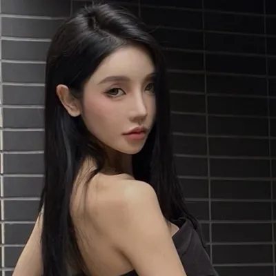 賀琦 profile