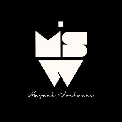 MWS | Mayank Ambwani profile