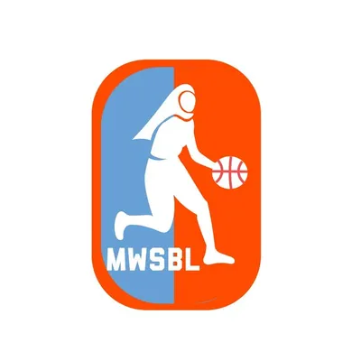 MUSLIM WOMEN’S BASKETBALL LEAGUE profile
