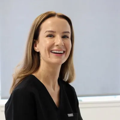 Melanie | Skin Health Practitioner profile