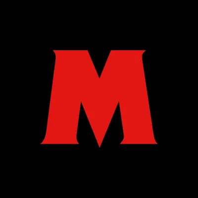 Mwuana profile