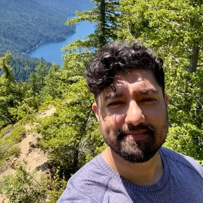 Jawad profile