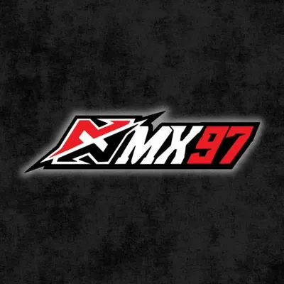 MX97 | Ropa y Accesorios profile