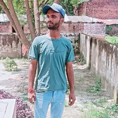 RoHiT Upadhyay...๐๐ค profile