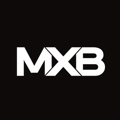 M X B profile