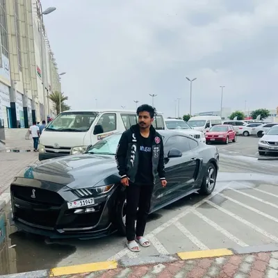 Mhd Ashiq profile