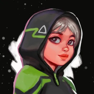 Xen Mxddy profile