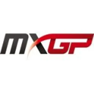 MXGP profile