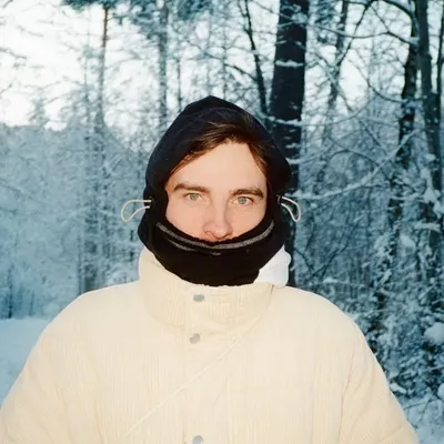 Max profile