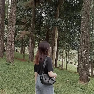 m e l l profile