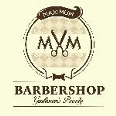 M✂M.BARBERSHOP ® profile