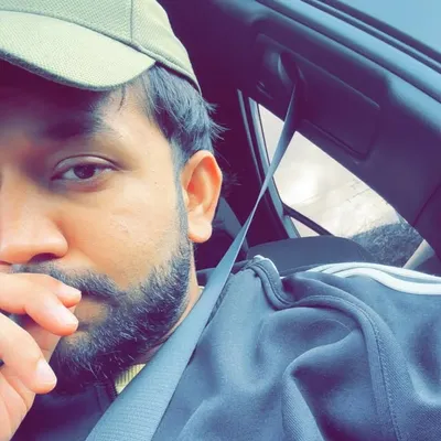 ᴍandeep ꜱɪɴɢʜ ✪ profile