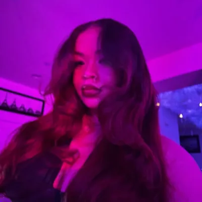 Janeah Lane profile
