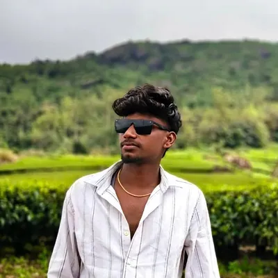 ✨MANOJ💫20🌙 profile