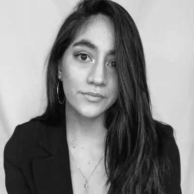 Majo Mantilla | Diseño de Moda profile