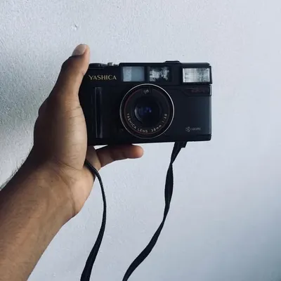 mxshoodh_ profile
