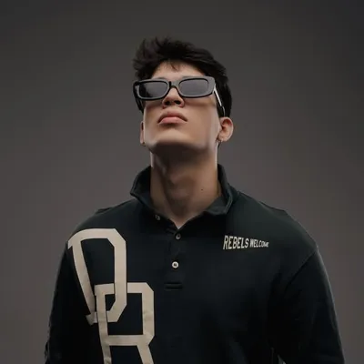 matheus sales ♡ profile