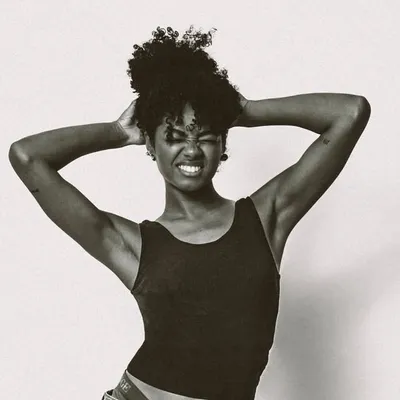 Maureen Adim🌹 profile
