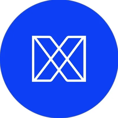 MXVICE.COM profile