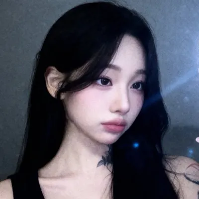문나비 profile