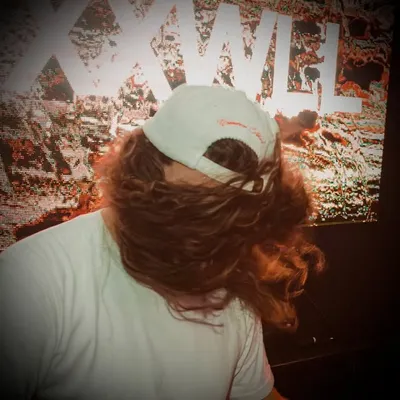 MXXWLL profile