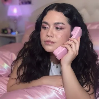 š·Venus ā» profile