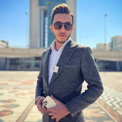 زندگیبرخطکریپتو|مهدياسکندری profile