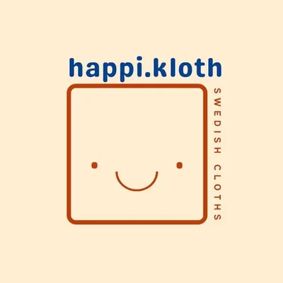 happi.kloth || Swedish Cloths profile