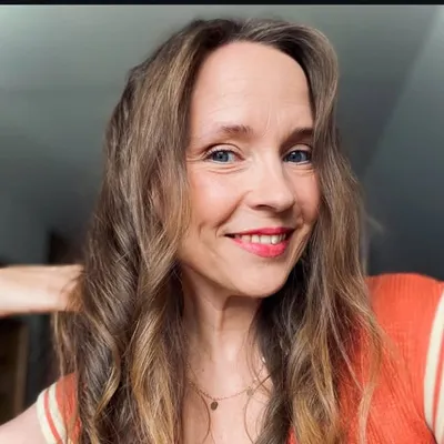 Bianca profile
