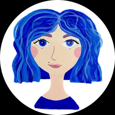 📍Анапа, Красивая мама трех дочек на море profile