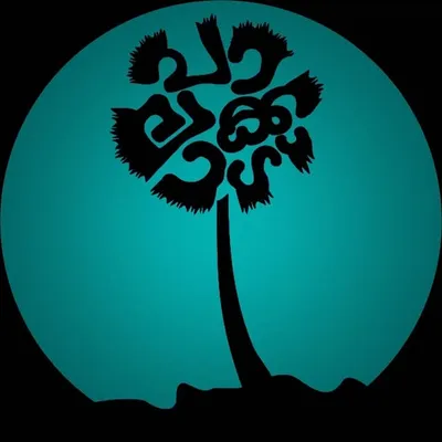 PALAKKAD | PALGHAT | പാലക്കാട് profile