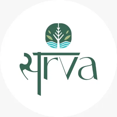 Sarva | Evolving Traditions profile