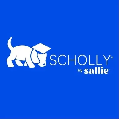Scholly profile