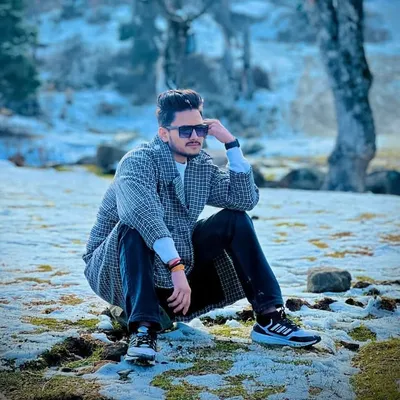 shivam yadav