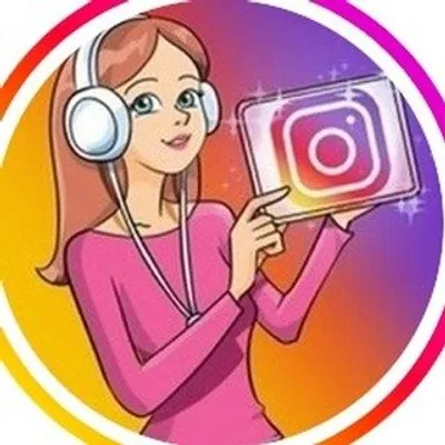 The Official MSA Previously My Story Animated profile