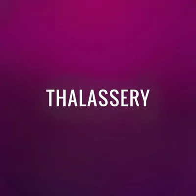 Thalassery | തലശ്ശേരി profile