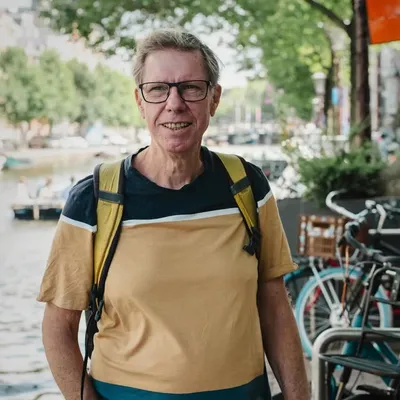 Piet - Photography & Travel profile