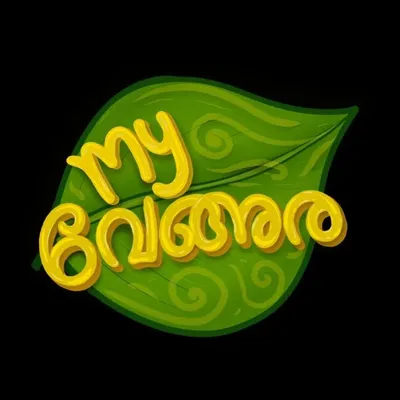 my_vengara profile