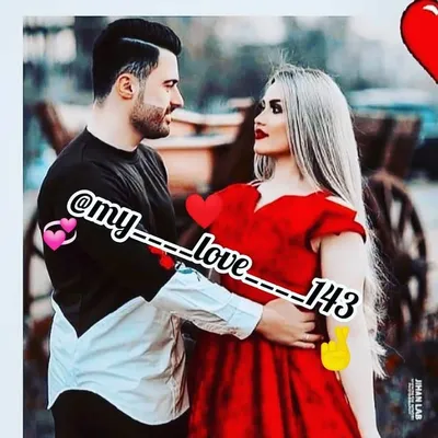 J_K_ MY LOVE profile