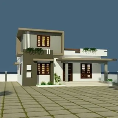 My Homes profile
