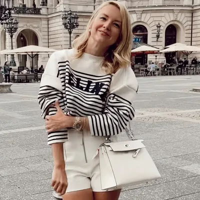 ✨My Anastasiya ✨ profile