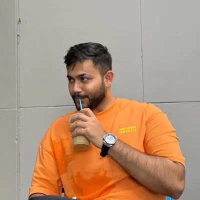 My_Food_Journey profile