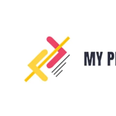 myprograming profile