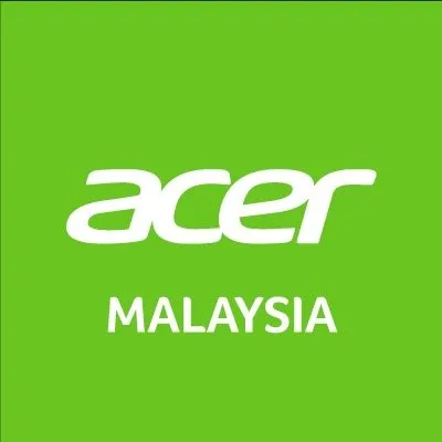 Acer Malaysia profile