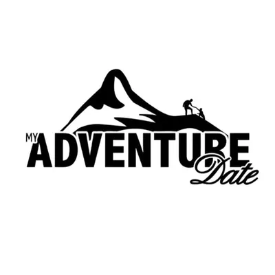 My Adventure Date profile