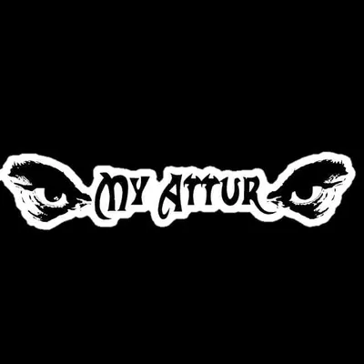 my_attur_ profile