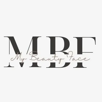 MyBeautyFace💄 profile